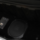 Illustration for article titled BRABUS Creates First Tuner Tesla Roadster, Mates Star Trek Sound Effects To Electric Car